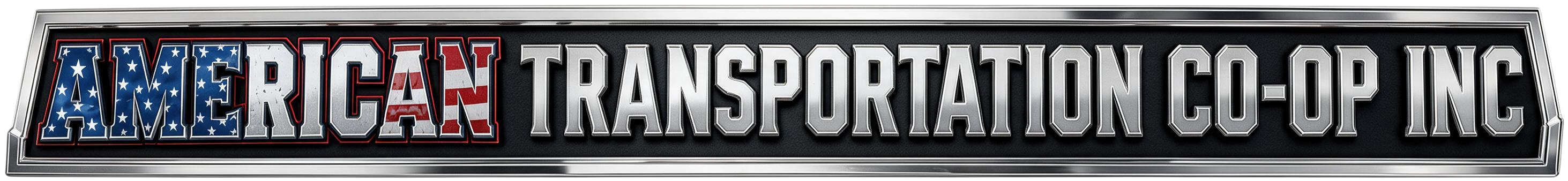 American Transportation Co-op Inc