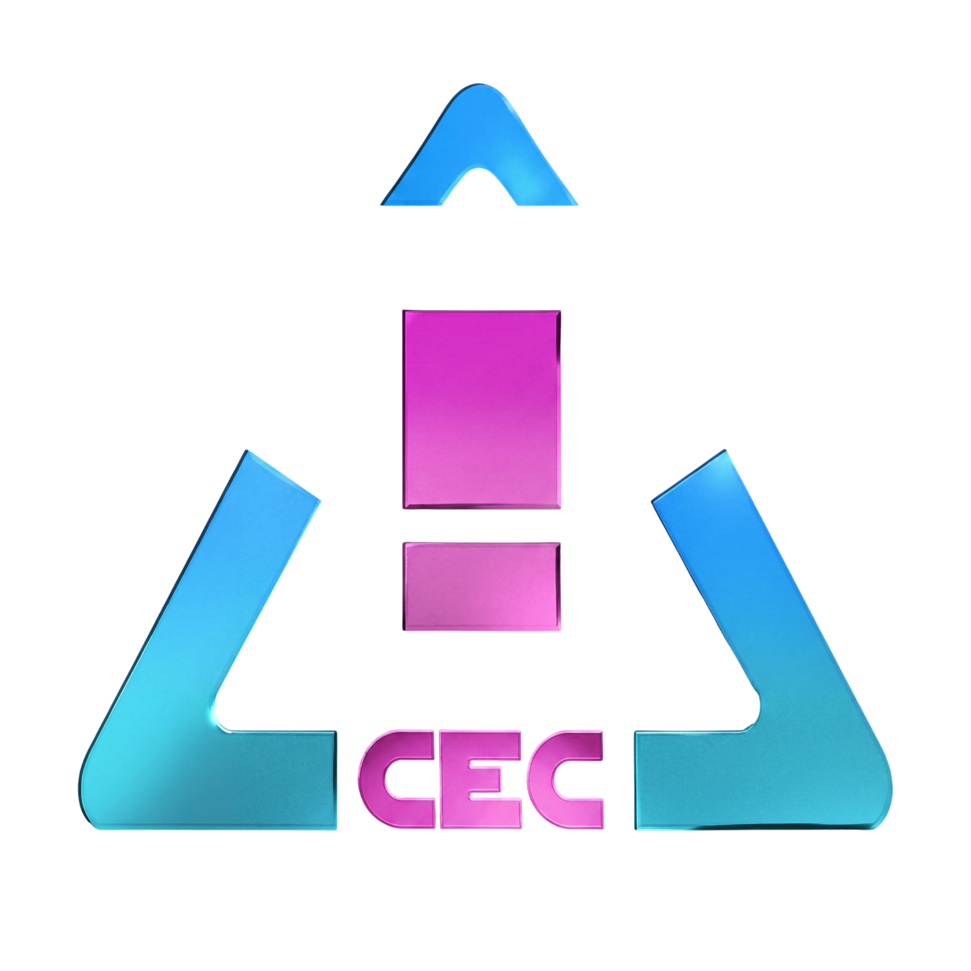 Critical Error Computing logo